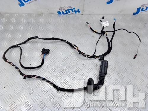 61126812218 oe 61126812218 разборка бу