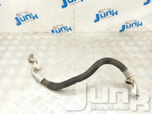 Трубка кондиционера для BMW 2-га серія oe 64536834659 разборка бу