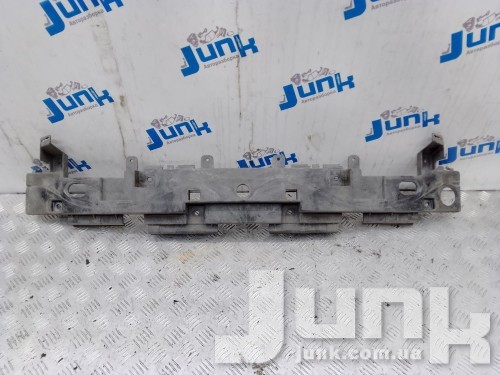 Абсорбер переднего бампера для Cadillac ATS oe 23360572 разборка бу