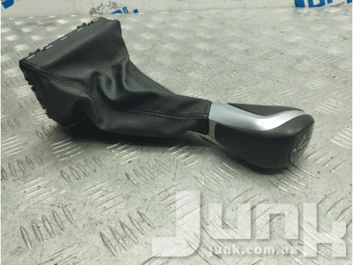 Ручка селектора АКПП для BMW X1 F48 oe 61319391197 разборка бу