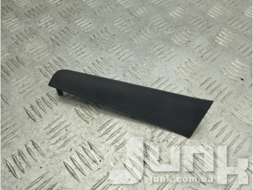 51169335227 oe 51169335227 разборка бу