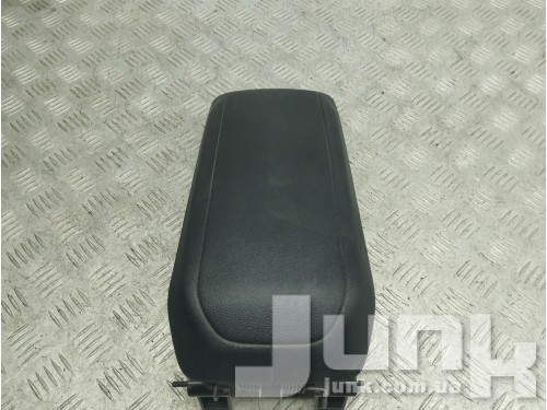 Крышка подлокотника для BMW 2-га серія oe 51169460084 разборка бу