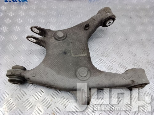 Рычаг задней подвески нижний левый для BMW F10 oe 33326865897 запчасти бу Рычаг задней подвески нижний левый для BMW F10 oe 33326865897 разборка бу