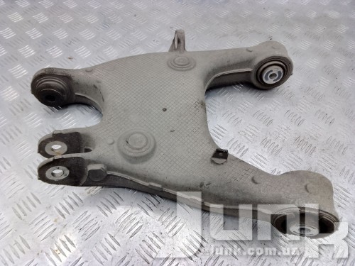 Рычаг задней подвески нижний правый для BMW F10 oe 33326865898 запчасти бу Рычаг задней подвески нижний правый для BMW F10 oe 33326865898 разборка бу