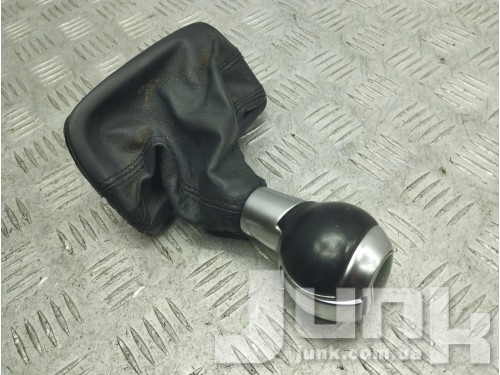 Ручка селектора АКПП для Audi Q3 (8U) oe 8U1713139KTAH разборка бу