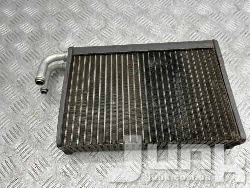 Испаритель кондиционера для Land Rover Range Rover III oe JQB000160 запчасти бу Испаритель кондиционера для Land Rover Range Rover III oe JQB000160 разборка бу