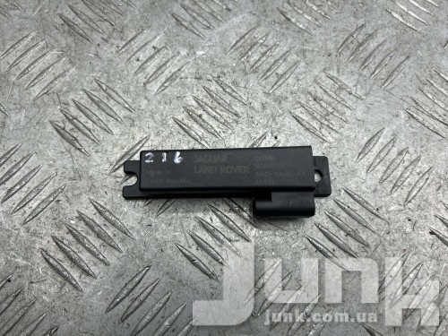 Антенна бесключевого доступа для Land Rover Range Rover III oe LR012709 разборка бу