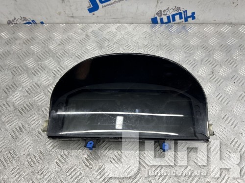 Приборная панель для Land Rover Range Rover III oe LR029164 разборка бу