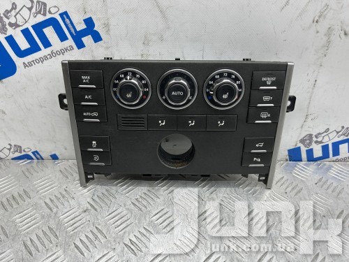Блок управления климат контролем для Land Rover Range Rover III oe LR028524 разборка бу
