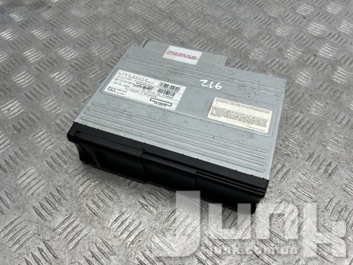 CD чейнджер для Land Rover Range Rover III
