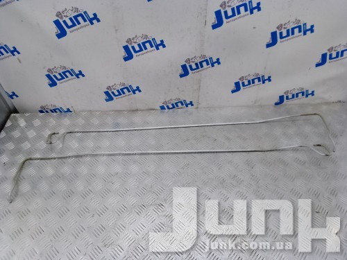 Торсионная пружина для Cadillac ATS oe 23362225 разборка бу