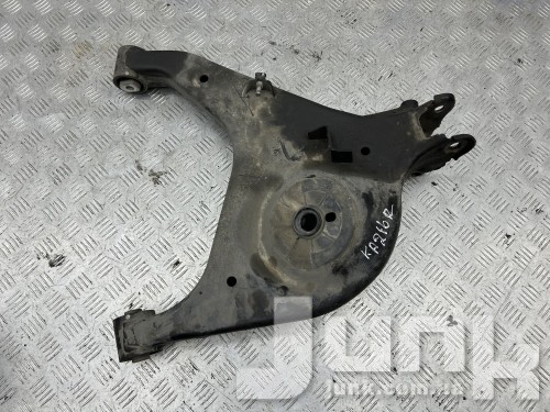 Рычаг задний нижний правый для Land Rover Range Rover III oe LR023713 разборка бу