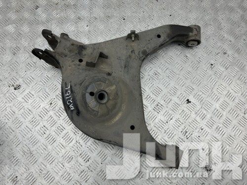 Рычаг задний нижний левый для Land Rover Range Rover III oe LR023714 разборка бу