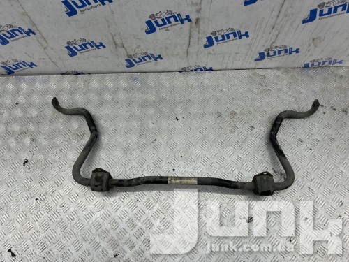 Стабилизатор задней подвески для Land Rover Range Rover III oe RGB500010 разборка бу