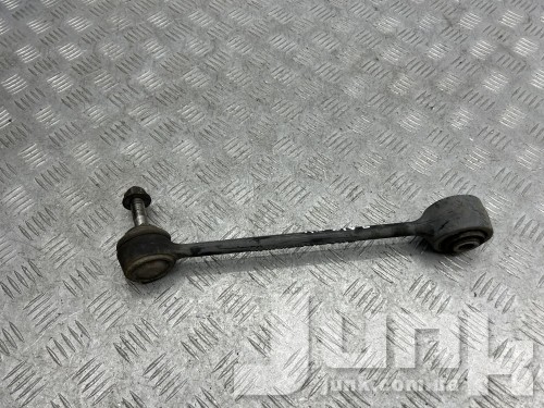 Стойка заднего стабилизатора для Land Rover Range Rover III oe RGD500180 разборка бу
