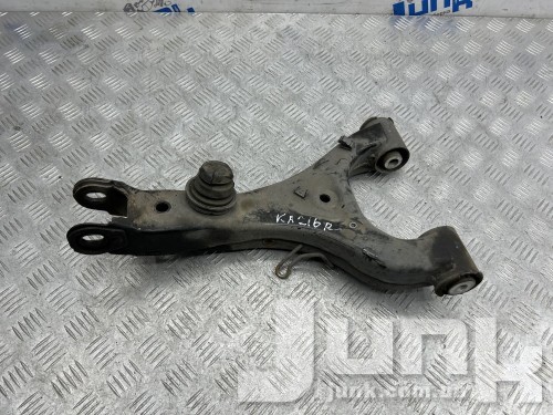 Рычаг задней подвески верхний правый для Land Rover Range Rover III oe LR023711 разборка бу