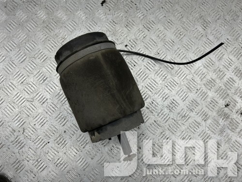 Пневмоподушка задняя для Land Rover Range Rover III oe RKB500020 разборка бу