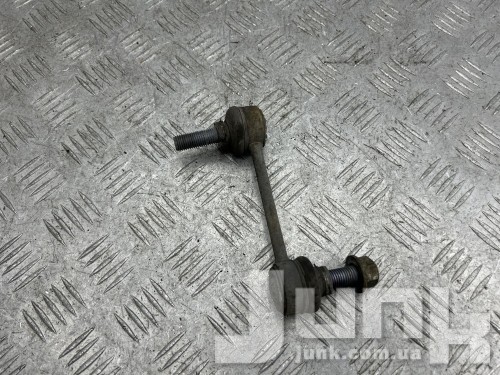 Стойка заднего стабилизатора для Land Rover Range Rover III oe LR030048 разборка бу