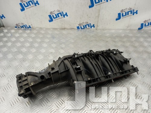 Впускной коллектор для BMW X1 F48