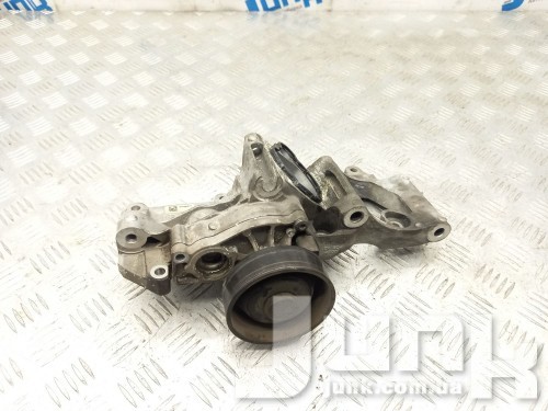 Водяная помпа (насос охлаждения) для BMW X1 F48 oe 11518601366 разборка бу