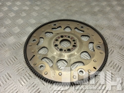 Маховик для BMW X1 F48 oe 11228621873 разборка бу