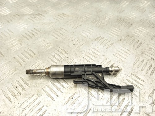 Форсунка впрыска топлива для BMW X1 F48 oe 13538625396 разборка бу