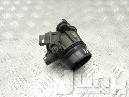 Фланец дросельной заслонки для BMW X1 F48 oe 11617619272 разборка бу