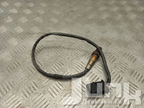 Лямбда-зонд для BMW X1 F48 oe 11788600992 разборка бу