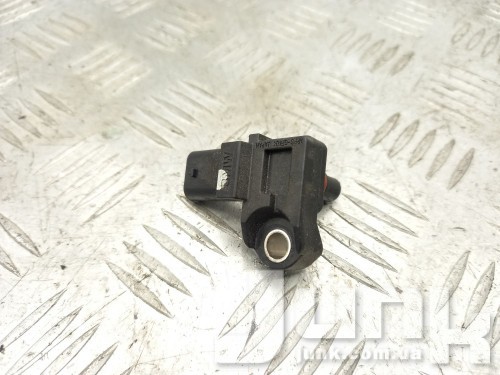 Датчик давления во впускном коллекторе для BMW X1 F48 oe 13628637899 разборка бу