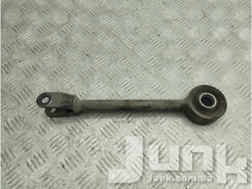 Рычаг задней подвески нижний продольный для Nissan Murano Z51 oe 55110JP00A разборка бу