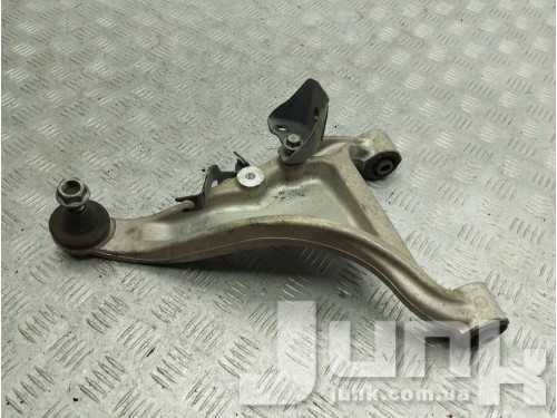 Рычаг задней подвески верхний правый для Nissan Murano Z51 oe 555011JA0A разборка бу