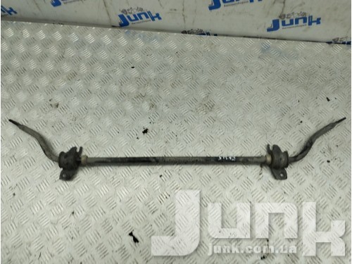 Стабилизатор задней подвески для Nissan Murano Z51 oe 562301AD0A разборка бу