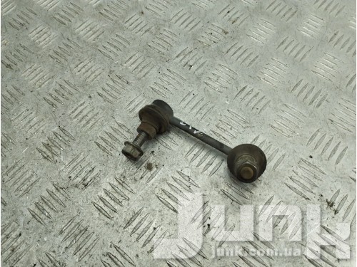 Стойка стабилизатора заднего правая для Nissan Murano Z51 oe 562611AD0A разборка бу