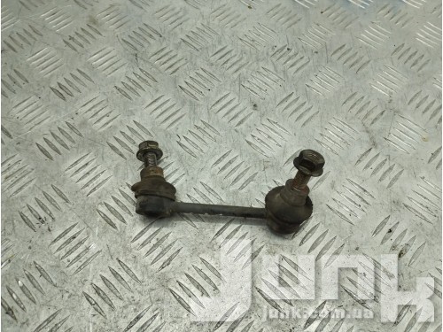 Стойка стабилизатора заднего левая для Nissan Murano Z51 oe 562611AD0B разборка бу