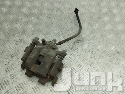 Суппорт задний правый для Nissan Murano Z51 oe 440011AA0A запчасти бу Суппорт задний правый для Nissan Murano Z51 oe 440011AA0A разборка бу