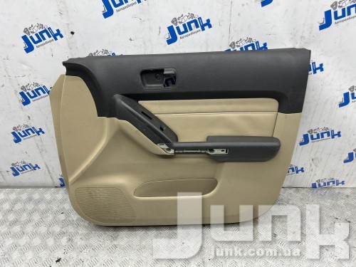 Карта двери передней правой для Хаммер H3 oe 20777761 разборка бу