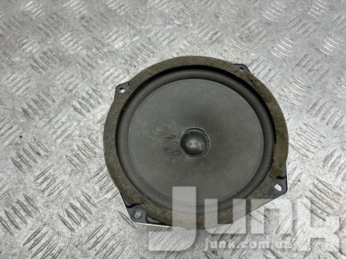 Акустический динамик передней двери для Хаммер H3