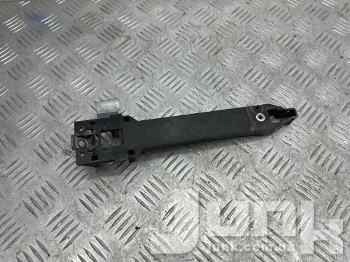 Опорная скоба передней правой двери для Хаммер H3 oe 25878781 разборка бу