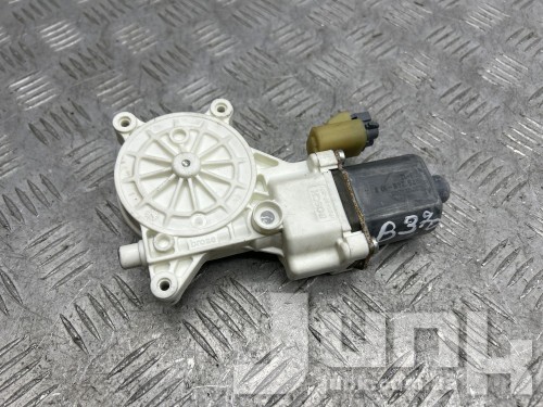 Моторчик стеклоподъемника двери передней правой для Хаммер H3 oe 15869735 разборка бу