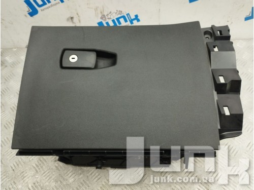 Бардачок для BMW 2-га серія