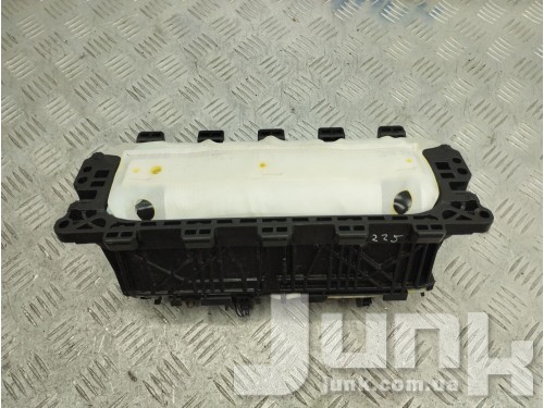 Подушка безопасности airbag пассажирская для BMW 2-га серія oe 72126993821 разборка бу