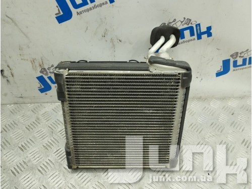 Испаритель кондиционера для BMW 2-га серія oe 64116827060 разборка бу