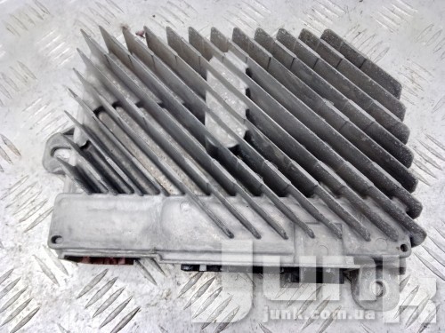 Усилитель звука для Cadillac ATS oe 84991354 разборка бу