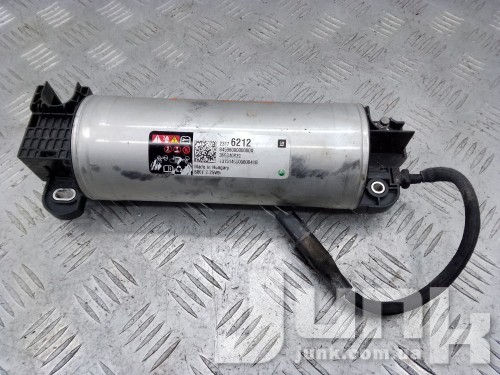 Конденсатор для Cadillac ATS oe 85559337 разборка бу