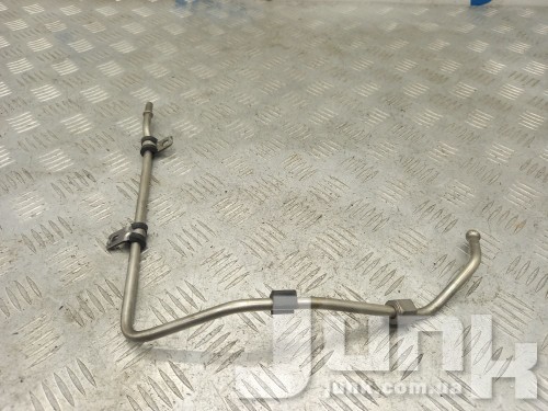 Топливопровод для BMW X1 F48 oe 13537639981 разборка бу