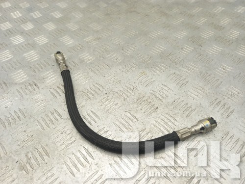 Топливный шланг для BMW X1 F48 oe 13538600440 разборка бу