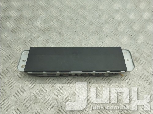 Подушка безопасности переднего правого сидения для BMW 2-га серія oe 72126823068 разборка бу