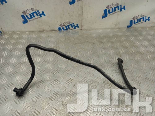 Вакуумная магистраль для BMW X1 F48 oe 11667620924 разборка бу