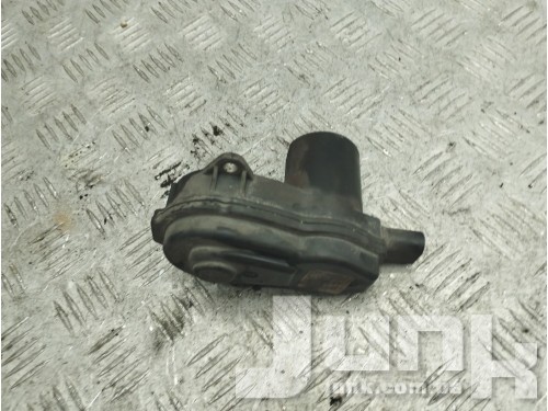 Электромотор суппорта oe 4H0998281 разборка бу