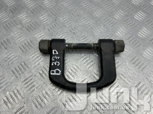 Буксировочная петля для Хаммер H3 oe 15817909 разборка бу